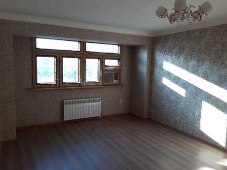 Satlr 2 otaql khn tikili 85 m, Elmlr Akademiyas m.