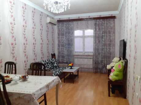 Satlr 6 otaql hyt evi/ba evi 178 m, Khn Gnli q.