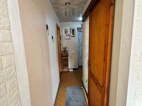 2-комнатная квартира, 55 м², Nəriman Nərimanov: 173 000 ₼ 5