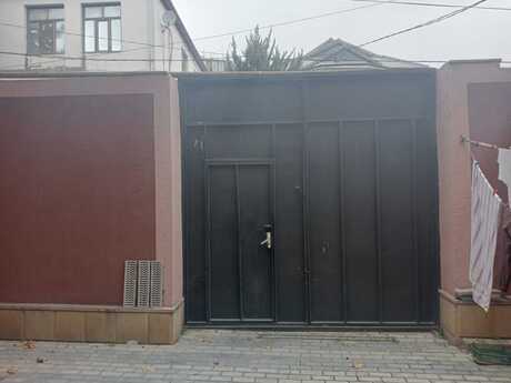 8-комн. дом/дача - пос. Карачухур - 210 м²