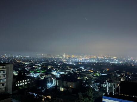 Satılır 3 otaqlı yeni tikili 100 m², Xalqlar Dostluğu m.