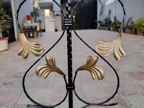 3 otaqlı həyət evi/bağ evi - Digah q. - 100 m²