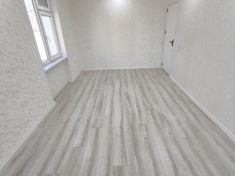 1 otaqlı köhnə tikili - Sumqayıt - 31 m²