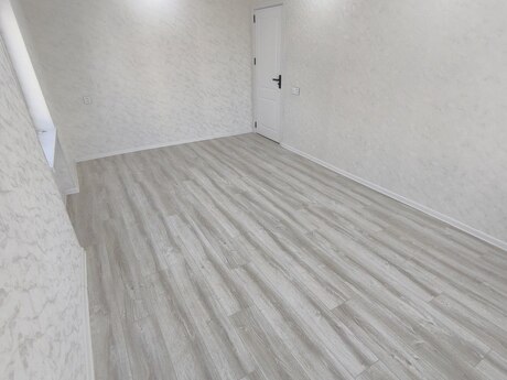 1 otaqlı köhnə tikili - Sumqayıt - 31 m²