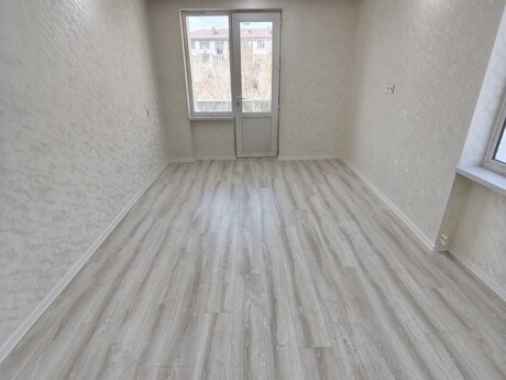 Объявление №5982471 - Сумгаит, Сумгаит, 1-комн., 31 м², 3/4 этаж