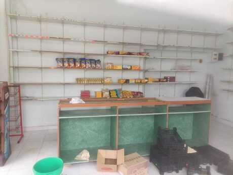 Other Commercial For Sale