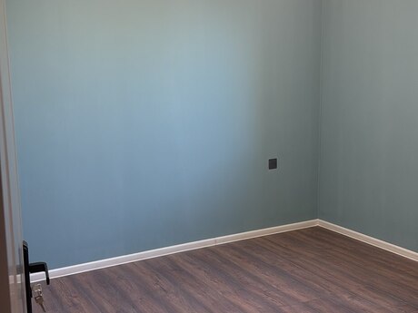 House with Garden, Villa For Sale