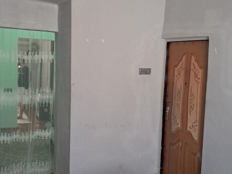 Satlr 2 otaql khn tikili 31 m, Nrimanov r.
