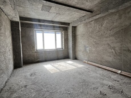 5 otaqlı mənzil, 212 m², Ağ şəhər: 890 000 ₼ 5