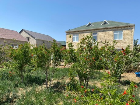 Satlr 5 otaql hyt evi/ba evi 250 m, Mfiqabad q.