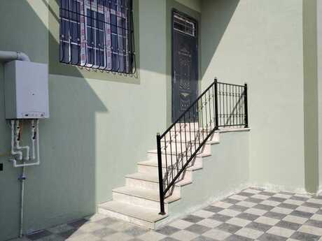 Elan №5982669 - Bakı, Saray q., 3 otaqlı, 100 m²