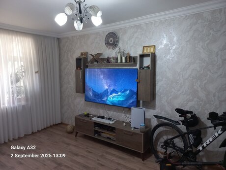 Satlr 3 otaql khn tikili 65 m, Lkbatan q.