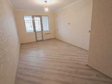 Объявление №5982839 - Баку, м. Нефтчиляр, 1-комн., 40 м², 5/5 этаж