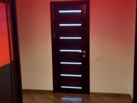 2 otaqlı mənzil, 95 m², Memar Əcəmi: 235 000 ₼ 5