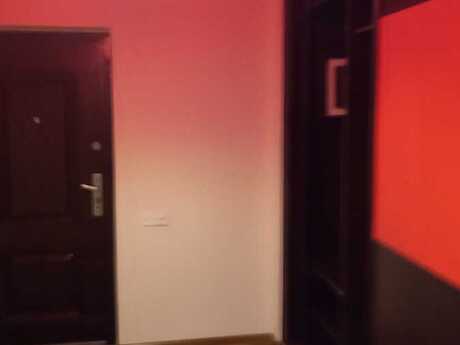 2 otaqlı mənzil, 95 m², Memar Əcəmi: 235 000 ₼ 4