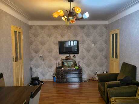 Satlr 2 otaql khn tikili 50 m, Nriman Nrimanov m.