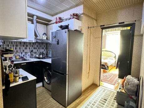 2 otaqlı mənzil, 55 m², Yeni Yasamal: 146 000 ₼ 3