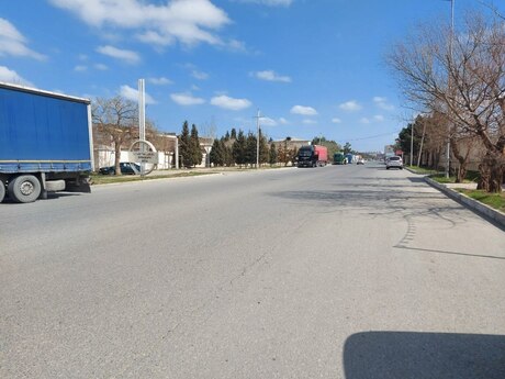 Объявление №5983067 - Сумгаит, Сумгаит, 150 м²