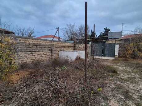 5-room house, 140 m², Pirşağı: 115 000 ₼ 5