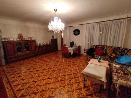 Satlr 4 otaql khn tikili 82 m, Nriman Nrimanov m.