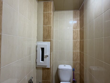 3 otaqlı mənzil, 90 m², Masazır: 152 000 ₼ 4