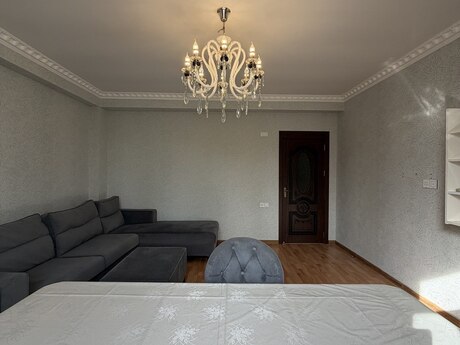 3 otaqlı mənzil, 90 m², Masazır: 152 000 ₼ 2