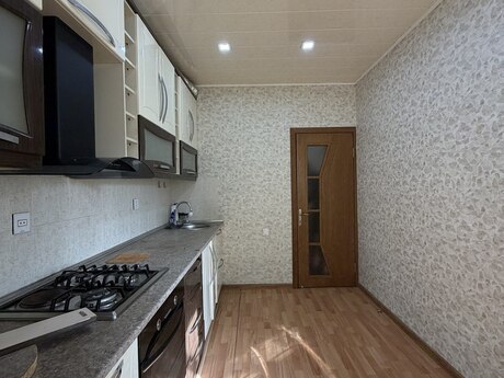 3 otaqlı mənzil, 90 m², Masazır: 152 000 ₼ 5