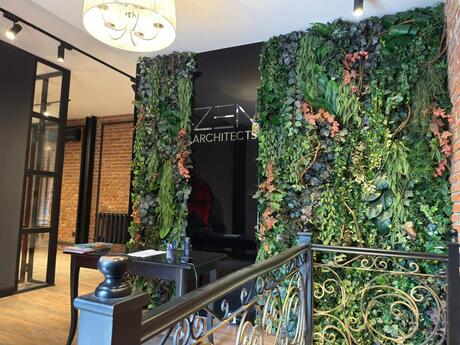 Elan №5983136 - Bakı, İçəri Şəhər m., 160 m²