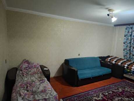 Satlr 1 otaql khn tikili 50 m, Bilcri q.