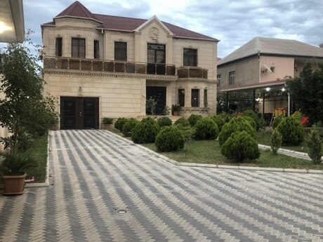 Masazır q.