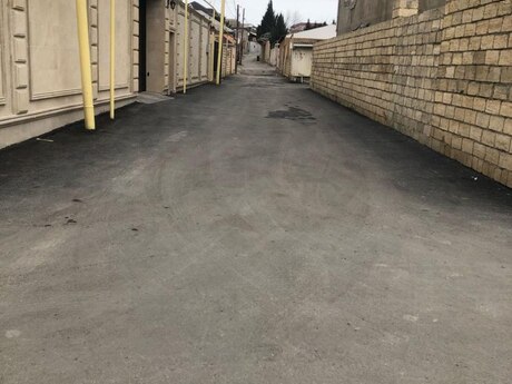 7 otaqlı həyət evi, 300 m², Masazır: 370 000 ₼ 3