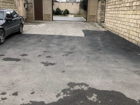 7 otaqlı həyət evi, 300 m², Masazır: 370 000 ₼ 4
