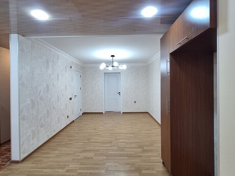 3 otaqlı mənzil, 70 m², Elmlər Akademiyası: 230 000 ₼ 2
