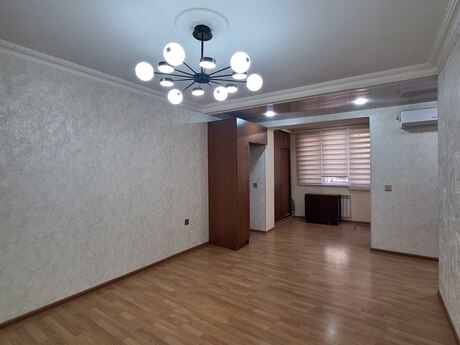 3 otaqlı mənzil, 70 m², Elmlər Akademiyası: 230 000 ₼ 5