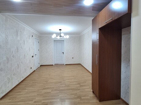 3 otaqlı mənzil, 70 m², Elmlər Akademiyası: 230 000 ₼ 4