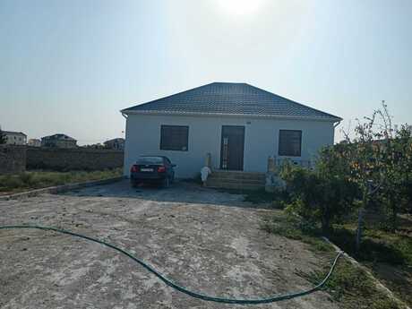 Satlr 4 otaql hyt evi/ba evi 144 m, vlan q.