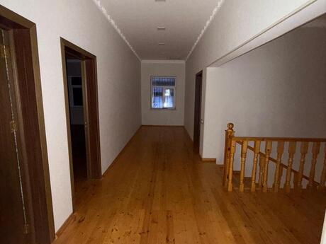 Satlr 7 otaql hyt evi/ba evi 240 m, Hvsan q.