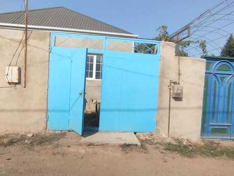 Satlr 3 otaql hyt evi/ba evi 70 m, Aa Gzdk q.
