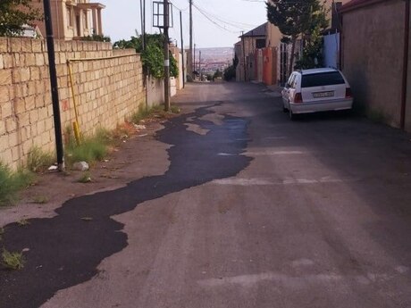 Абшеронcкий  р.