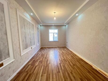 Satılır 3 otaqlı həyət evi/bağ evi 120 m², Xırdalan