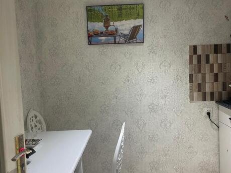 House with Garden, Villa For Sale