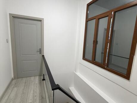 Объявление №5983899 - Баку, м. Кероглу, 6-комн., 125 м²