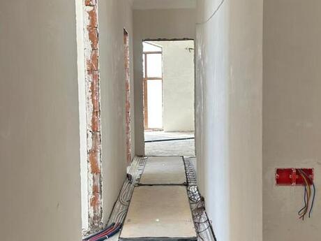 4-room apartment, 130 m², Nizami: 320 000 ₼ 5