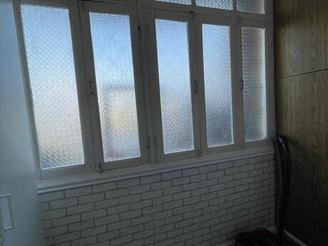 2 otaqlı mənzil, 65 m², Yeni Yasamal: 160 000 ₼ 5