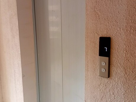 Satılır 1 otaqlı yeni tikili 36 m², Xırdalan