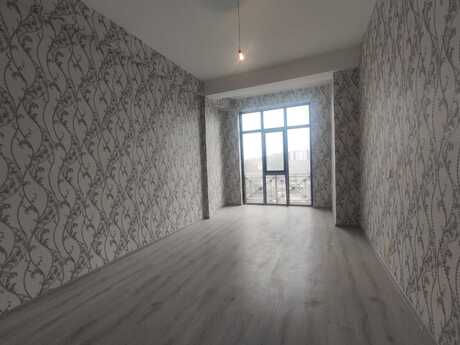 Объявление №5984089 - Баку, м. 28 мая, 2-комн., 100 м², 4/12 этаж