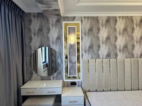 Kirayə 3 otaqlı mənzil, 91 m², 20 Yanvar: 1 000 ₼/ay 3