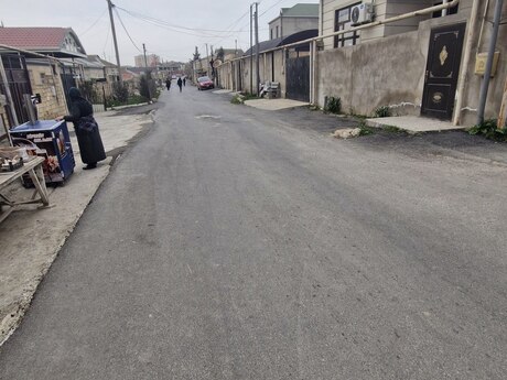 Satılır torpaq 3 sot, Masazır q.