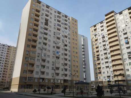 Абшеронcкий р.