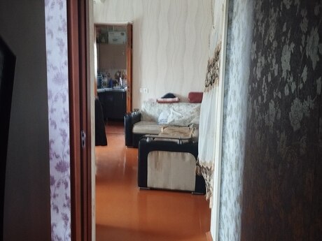 Satılır 3 otaqlı həyət evi/bağ evi 60 m², Əmircan q.